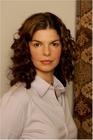 生活照 #03：珍妮·特里普里霍恩 Jeanne Tripplehorn