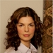 生活照 #03：珍妮·特里普里霍恩 Jeanne Tripplehorn