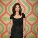 生活照 #02：珍妮·特里普里霍恩 Jeanne Tripplehorn