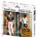 DVD封套 #01 省略图