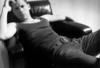 写真 #191：文特沃斯·米勒 Wentworth Miller