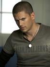 写真 #194：文特沃斯·米勒 Wentworth Miller