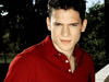 写真 #193：文特沃斯·米勒 Wentworth Miller