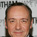 生活照 #01：凯文·史派西 Kevin Spacey
