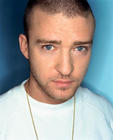 写真 #12：贾斯汀·丁伯莱克 Justin Timberlake