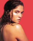 写真 #0001：乔迪·琳·欧基菲 Jodi Lyn O'Keefe