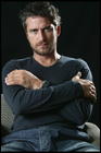 写真 #16：杰拉德·巴特勒 Gerard Butler