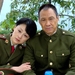 剧照 #01 省略图