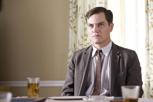革命之路Revolutionary Road(2008)剧照 #07