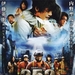 海报 #02 省略图
