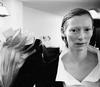 写真 #79：蒂尔达·斯文顿 Tilda Swinton