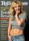 写真 #33：布兰妮·斯皮尔斯 Britney Spears
