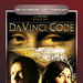 DVD封套(荷兰) #02 省略图