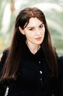 生活照 #60：莫妮卡·贝鲁奇 Monica Bellucci