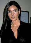 生活照 #58：莫妮卡·贝鲁奇 Monica Bellucci