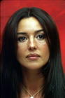 生活照 #87：莫妮卡·贝鲁奇 Monica Bellucci