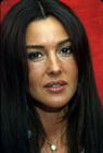 生活照 #86：莫妮卡·贝鲁奇 Monica Bellucci