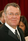生活照 #0001：汤姆·威尔金森 Tom Wilkinson
