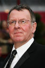 生活照 #0003：汤姆·威尔金森 Tom Wilkinson
