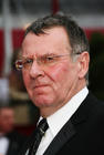 生活照 #0004：汤姆·威尔金森 Tom Wilkinson