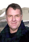 生活照 #0008：汤姆·威尔金森 Tom Wilkinson