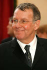 生活照 #0006：汤姆·威尔金森 Tom Wilkinson