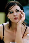写真 #244：莫妮卡·贝鲁奇 Monica Bellucci