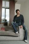 写真 #31：杰拉德·巴特勒 Gerard Butler