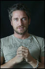 写真 #29：杰拉德·巴特勒 Gerard Butler