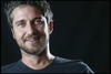 写真 #21：杰拉德·巴特勒 Gerard Butler