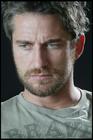 写真 #30：杰拉德·巴特勒 Gerard Butler