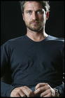 写真 #19：杰拉德·巴特勒 Gerard Butler
