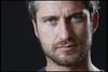 写真 #20：杰拉德·巴特勒 Gerard Butler