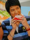 生活照 #314：王力宏 Lee-Hom Wang