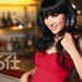 写真 #35 省略图