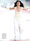 写真 #76：刘玉玲 Lucy Liu
