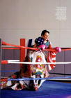 写真 #70：刘玉玲 Lucy Liu