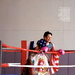 写真 #70 省略图