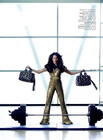 写真 #73：刘玉玲 Lucy Liu