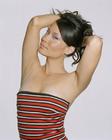 写真 #78：刘玉玲 Lucy Liu