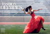 写真 #72：刘玉玲 Lucy Liu