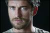 写真 #38：杰拉德·巴特勒 Gerard Butler