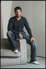 写真 #67：杰拉德·巴特勒 Gerard Butler