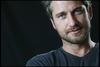 写真 #68：杰拉德·巴特勒 Gerard Butler