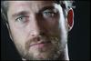 写真 #37：杰拉德·巴特勒 Gerard Butler