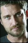 写真 #36：杰拉德·巴特勒 Gerard Butler