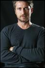 写真 #35：杰拉德·巴特勒 Gerard Butler