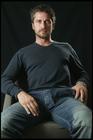 写真 #34：杰拉德·巴特勒 Gerard Butler