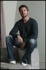 写真 #33：杰拉德·巴特勒 Gerard Butler