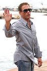 生活照 #05：尚格·云顿 Jean-Claude Van Damme